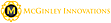 McGinley Orthopaedic Innovations