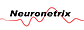 Neuronetrix