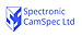 Spectronic Camspec Ltd