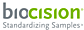 BioCision