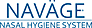 Naväge