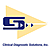 Clinical Diagnostic Solutions