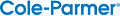 PCRmax
