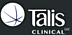 Talis Clinical