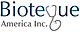 Bioteque America