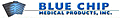 Blue Chip Medical Product