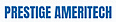 Prestige Ameritech