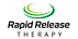 Rapid Release Technology