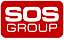 SOS Medical Group