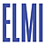 ELMI