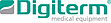 Digiterm Ltd.