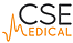 Medical CSE