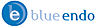 Blue Endo
