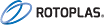 Rotoplas