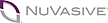 NuVasive