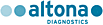 altona Diagnostics GmbH