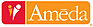 Ameda