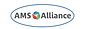 AMS Alliance
