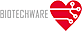 Biotechware