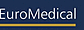 EUROMEDICAL - SDJ