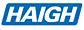Haigh Engineering Co. Ltd.