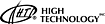 HTI Medical Inc.