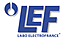 LEF - LABO ELECTROFRANCE