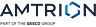 AMTRION GmbH