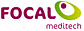 FOCAL Meditech
