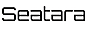 Seatara Medical Ltd.