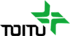 Toitu