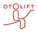 Otolift Stairlifts