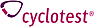 cyclotest
