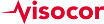 Visocor