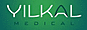 Yilkal Medical