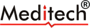 Meditech Technologies India Pvt Ltd