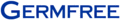 Germfree