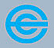 EIB CO.,LTD