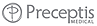 Preceptis Medical