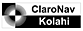 ClaroNav