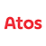 ATOS Medical