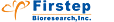 Firstep Bioresearch, Inc.