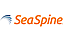 SeaSpine