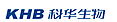 Shanghai Kehua Bioengineering