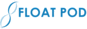 Float Pod
