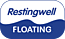 Restingwell AB