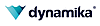 Dynamika