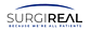 SurgiReal Products