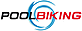 POOLBIKING