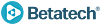 Betatech Medical